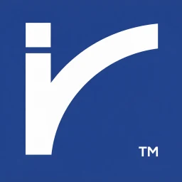 Symbol von Ringer Interactive